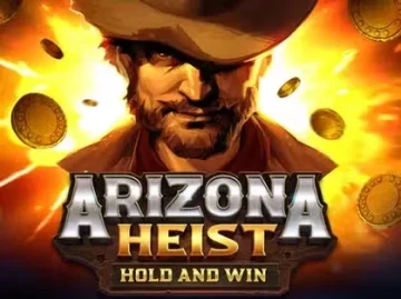 Rooli Casino screenshot