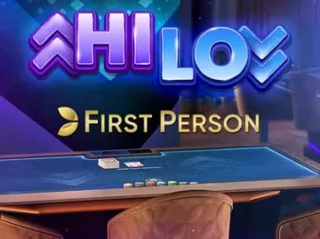 Rooli Casino screenshot