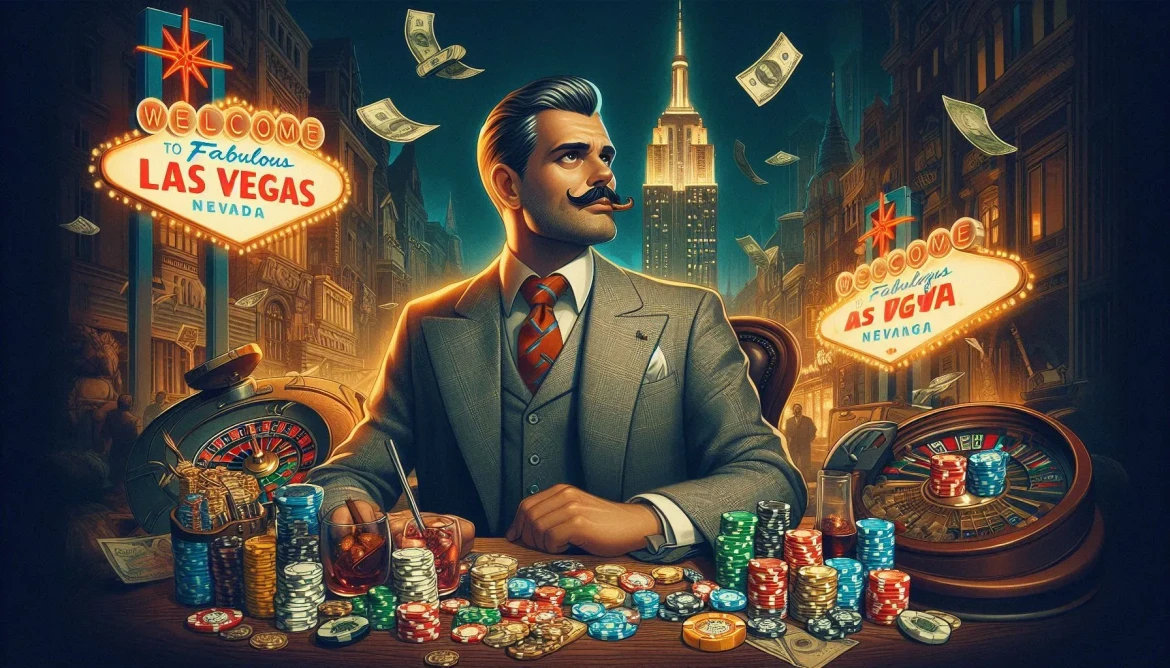 Rooli Casino