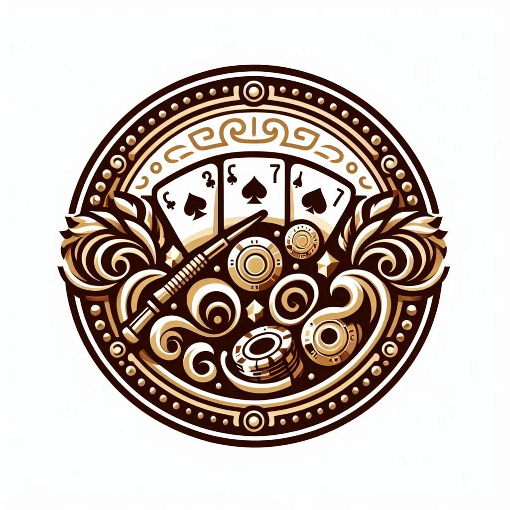 logo